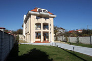 hotel chernaeff