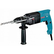 Перфоратор Bosch 24