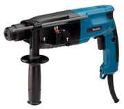 ПЕРФОРАТОР MAKITA HR 2450  (Япония)