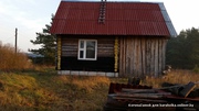 Продам дом 130 км. от МКАД,  в Лепельском районе Витебской обл.  